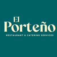 bolonporteno