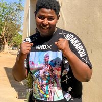 moustapha_diallo_221