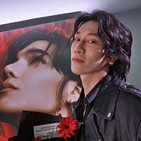 rose_bible
