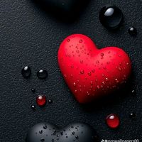 оригінальний звук