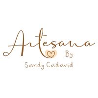 artesana_sandy