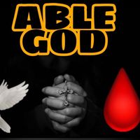 ablegod7373