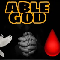 original sound - ablegod7373