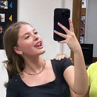 fanfic_aidrej10