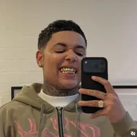 original sound - kwnwayoranother