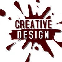 original sound - senegaldesign221