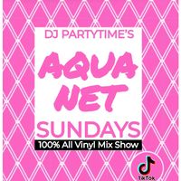 dj_partytime