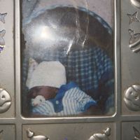 rellythekid