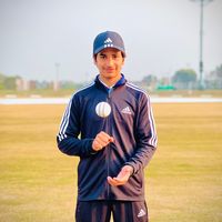 shafayfarhan050