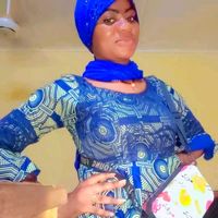 laqueendunseulking6564