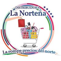 usdistribuidoralanortena