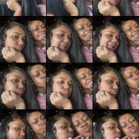 original sound - thembesttiieess