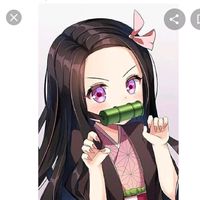 nezucochan_official