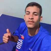 som original