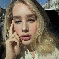 lisa_fayer