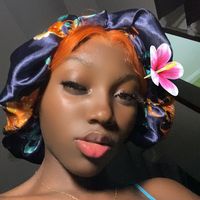 lapoupe.blackofficiel1