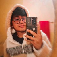 juan_in