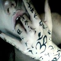 bebel_698