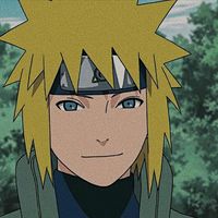 minato.namikaze678