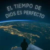 original sound - matutee_32