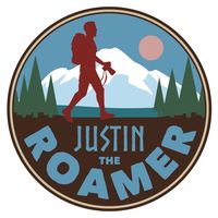 justintheroamer