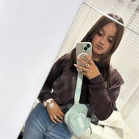 mia1233453