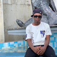 john_27_07