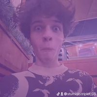 sturniolo.triplet_03