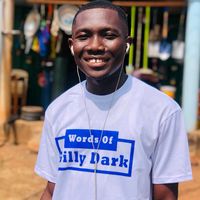 gillydark_001