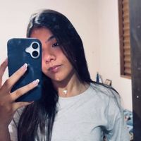 tayvieira__