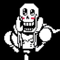 thgreatpapyrus1