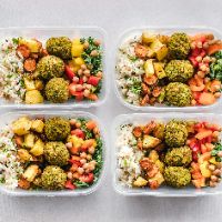 recetasdiabeticasdig