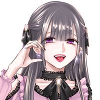 nanami.utaite