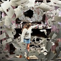 toallthebooksiveread