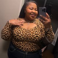 hygienewithdiamond