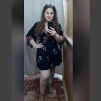 ileanacordovamendoza