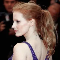 original sound - kourtgf