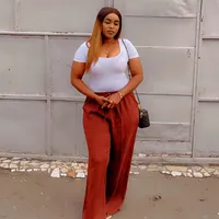 original sound - archoulumiere