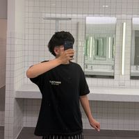 samirmeleendez