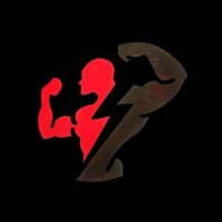 original sound - MaxMuscleGym