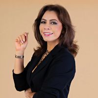 amadazamro