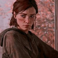 thelastofus..x..edits