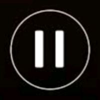 musicas.hits.frases