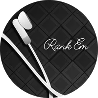original sound - rank_em_