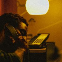 original sound - MR. VIBEZ