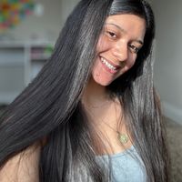 yasmin_dvac
