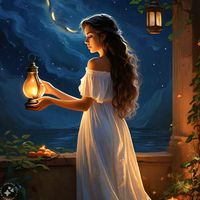 frasesyreflexionesdiari8