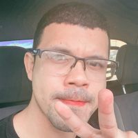 thiago_rosass