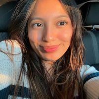 elizabeth.loja