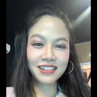 original sound - kae_bemyguest